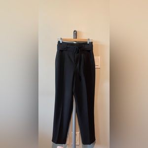 Contemporaine par Simons Suit Pants